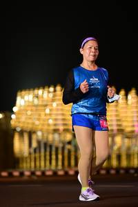 BIB: 
                            <button type="button" onclick="openModal(21038953)" class="btn btn-primary btn-sm float-right btn-popup" data-toggle="modal" data-target=".modal-high-quality">
                        <i class="fas fa-shopping-cart"></i> Add to Cart
                    </button>
                                            <button type="button" onclick="isThisMe(21038953, true)" class="btn btn-success btn-sm float-right btn-popup btn-isme hidden" data-toggle="tooltip" data-placement="bottom" title="นี่คือรูปของคุณใช่ไหม คลิกที่นี่เพื่อเอาเข้าอัลบั้ม">
                        <i class="fas fa-plus"></i> Add to album
                    </button>
                    <button type="button" onclick="isThisMe(21038953, false)" class="btn btn-warning btn-sm float-right btn-popup btn-isnotme hidden">
                        <i class="fas fa-ban"></i> Remove from album
                    </button>